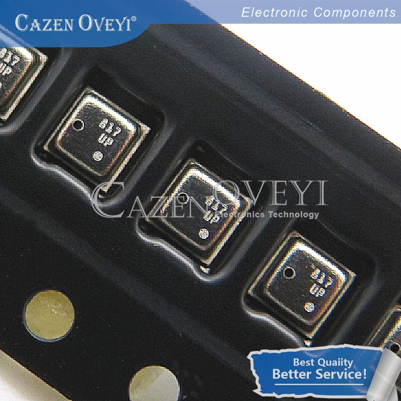ADXL345BCCZ 345B LSM303D 303H  - Bme280 avaliação e preço