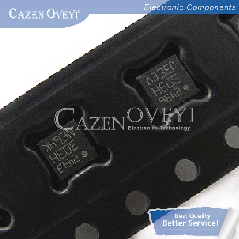 ADXL345BCCZ 345B LSM303D 303H  - Bme280 avaliação e preço