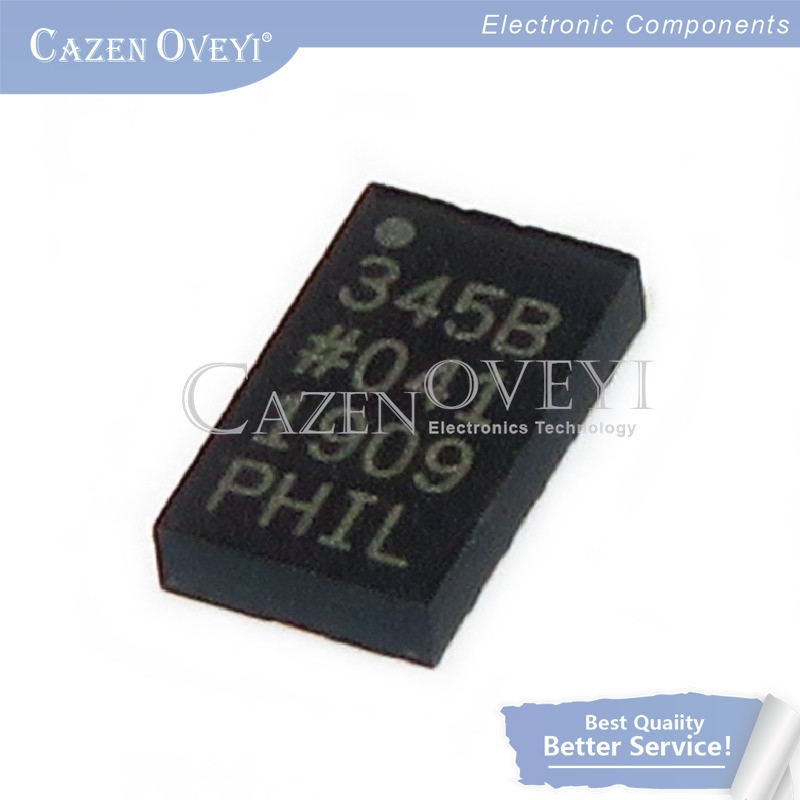ADXL345BCCZ 345B LSM303D 303H  - Bme280 avaliação e preço
