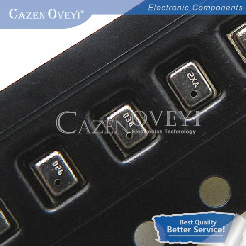 ADXL345BCCZ 345B LSM303D 303H  - Bme280 avaliação e preço
