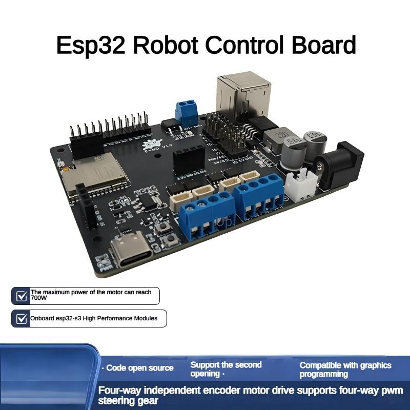 Placa Controladora de Motor Se - Joystick Module avaliação e preço