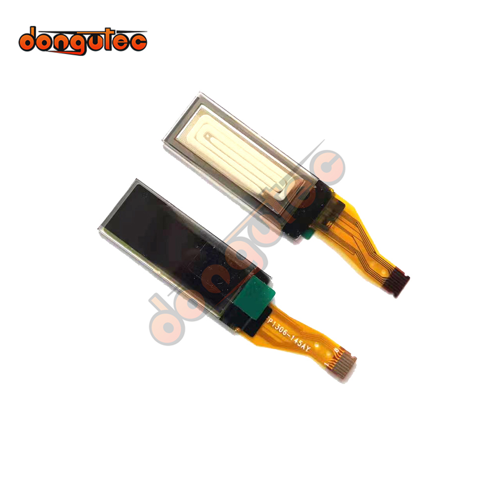 Display OLED 128 * 32 pixels c - Ssd1306 avaliação e preço