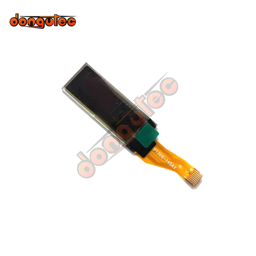 Display OLED 128 * 32 pixels c - Ssd1306 avaliação e preço