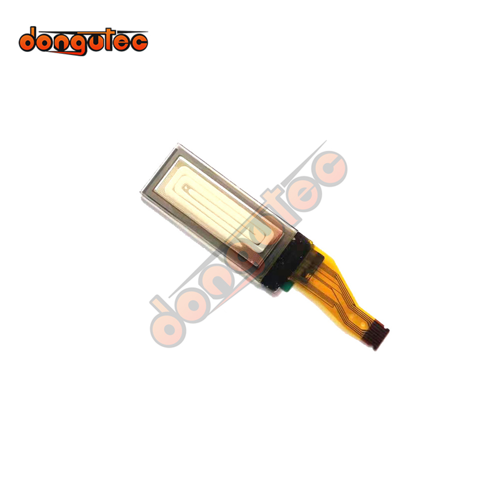 Display OLED 128 * 32 pixels c - Ssd1306 avaliação e preço