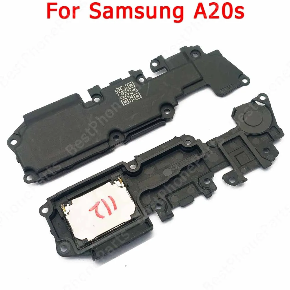 Campainha campainha para samsu - Buzzer Module avaliação e preço