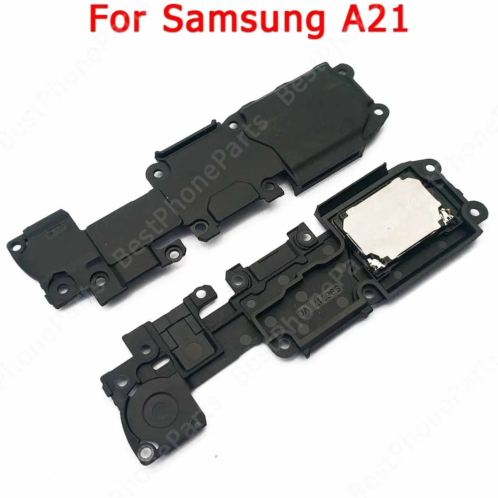Campainha campainha para samsu - Buzzer Module avaliação e preço
