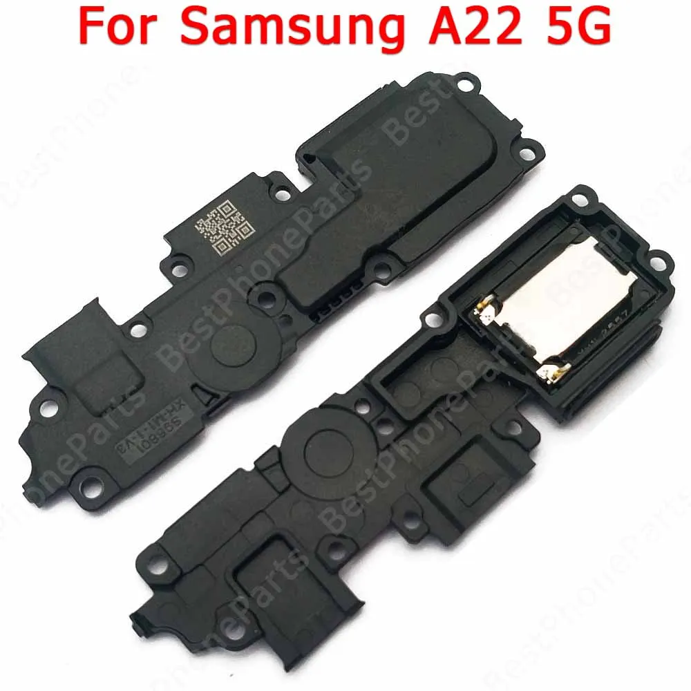 Campainha campainha para samsu - Buzzer Module avaliação e preço