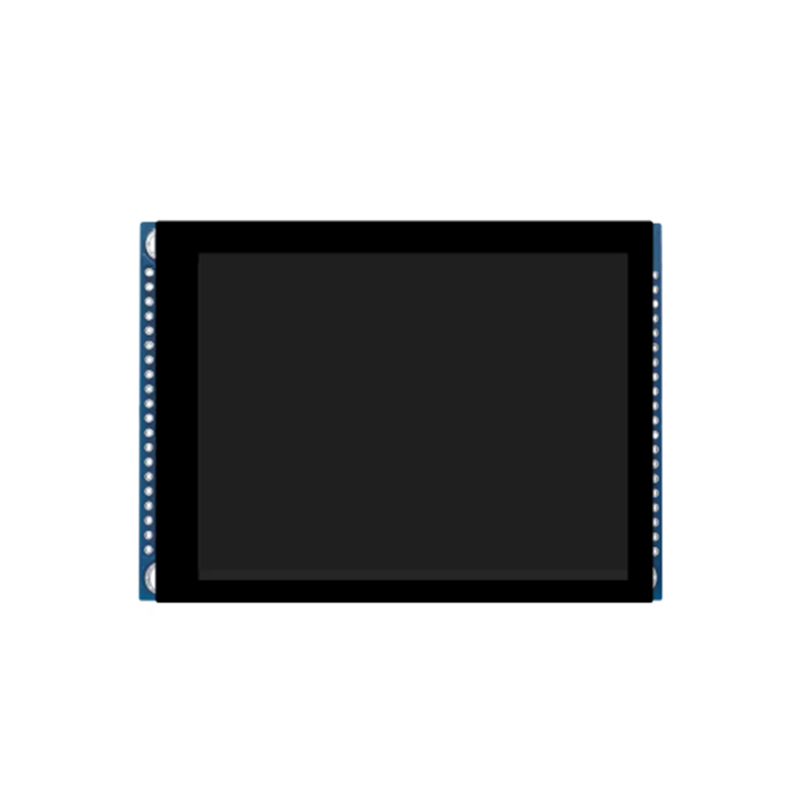 3.5 Polegada tft lcd reflexivo - Ssd1306 avaliação e preço