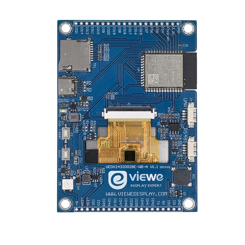 3.5 Polegada tft lcd reflexivo - Ssd1306 avaliação e preço