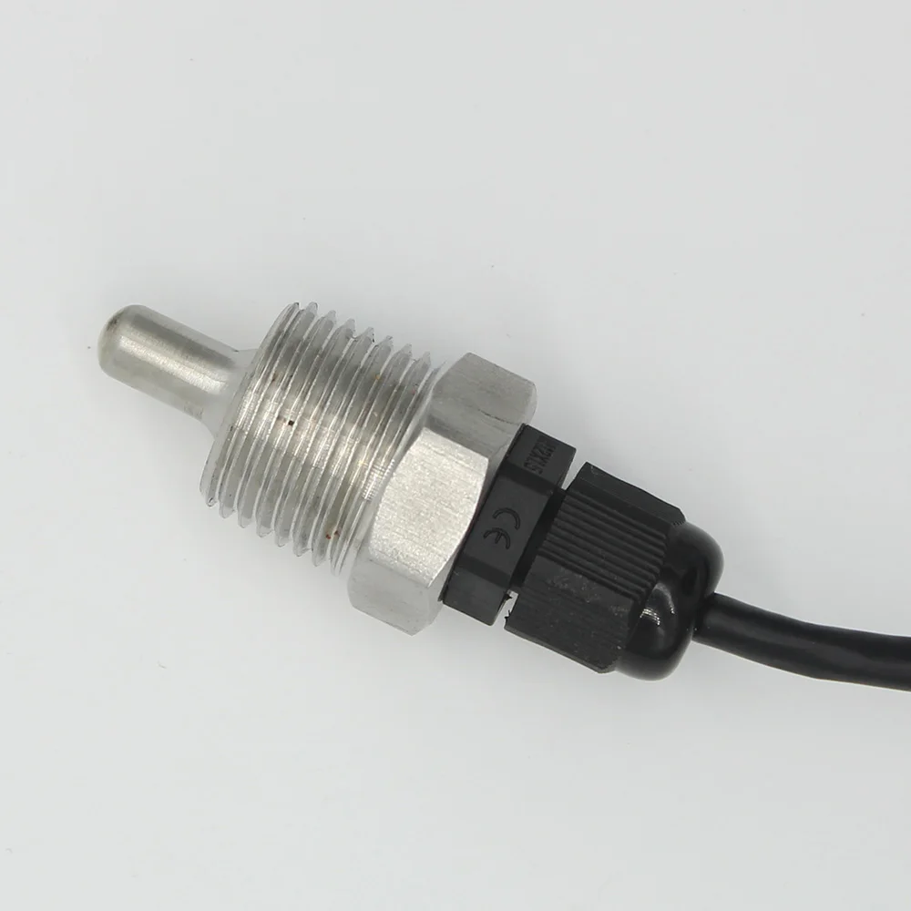 1x sensor de temperatura digit - Ds18B20 avaliação e preço