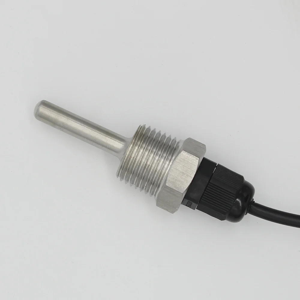 1x sensor de temperatura digit - Ds18B20 avaliação e preço