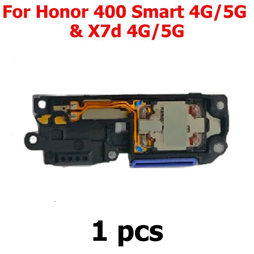 Alto-falante para Honor 400 Sm - Buzzer Module avaliação e preço