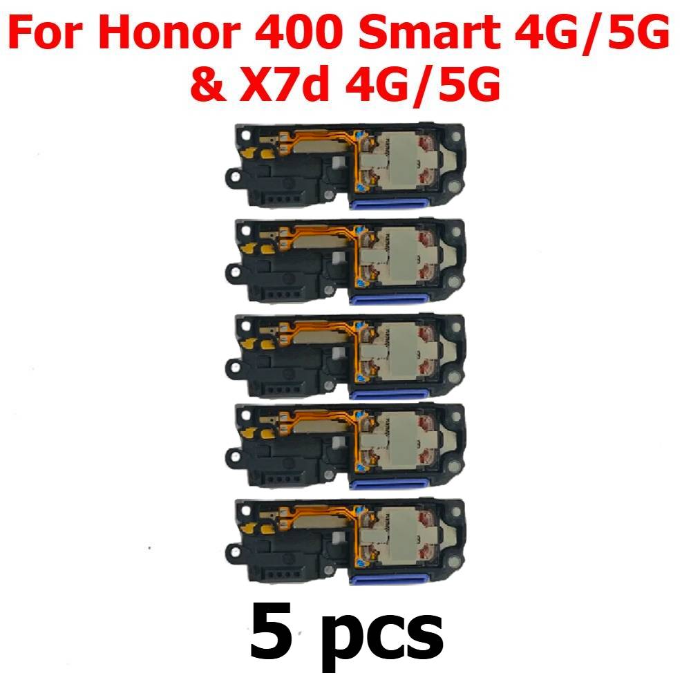 Alto-falante para Honor 400 Sm - Buzzer Module avaliação e preço