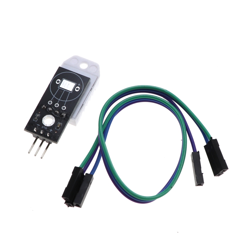 1 peça sensor digital de tempe - Dht22 avaliação e preço