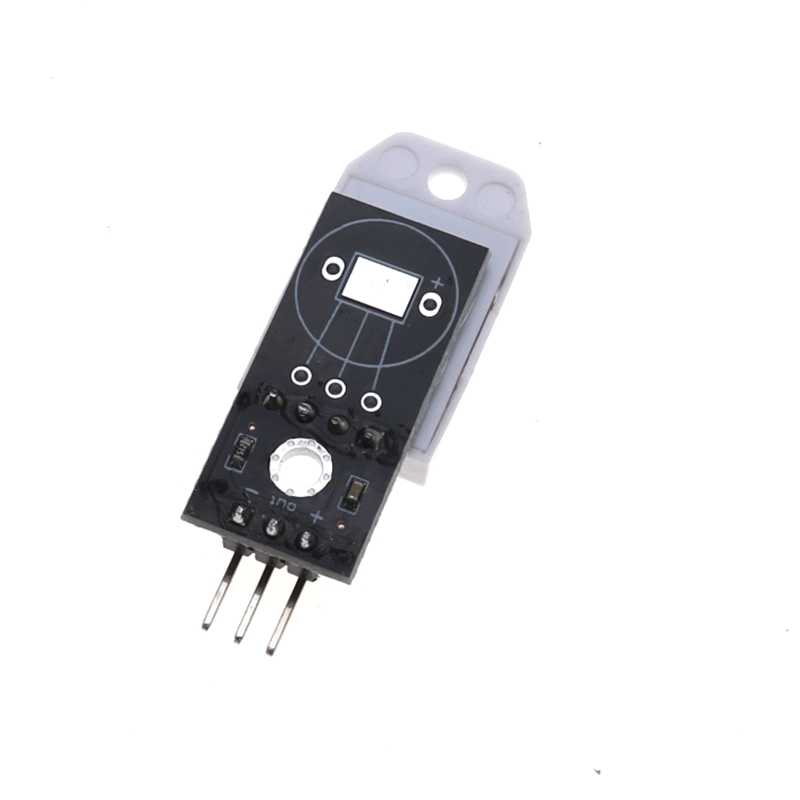 1 peça sensor digital de tempe - Dht22 avaliação e preço