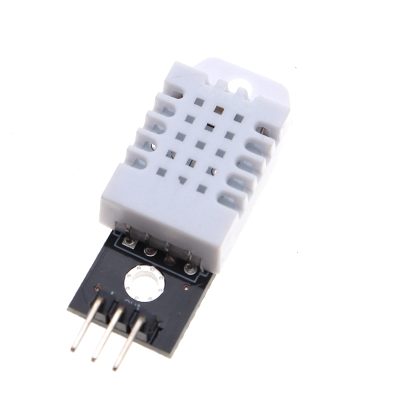 1 peça sensor digital de tempe - Dht22 avaliação e preço