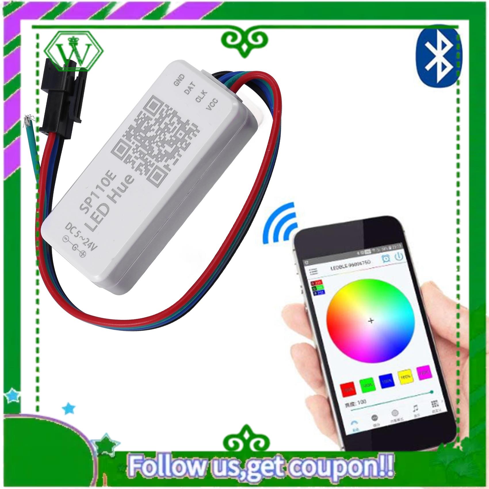 ABIK-WS2812B sk6812rgb sk6812r - Ws2812B avaliação e preço