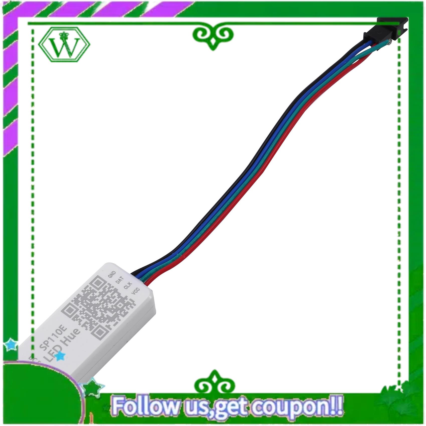 ABIK-WS2812B sk6812rgb sk6812r - Ws2812B avaliação e preço
