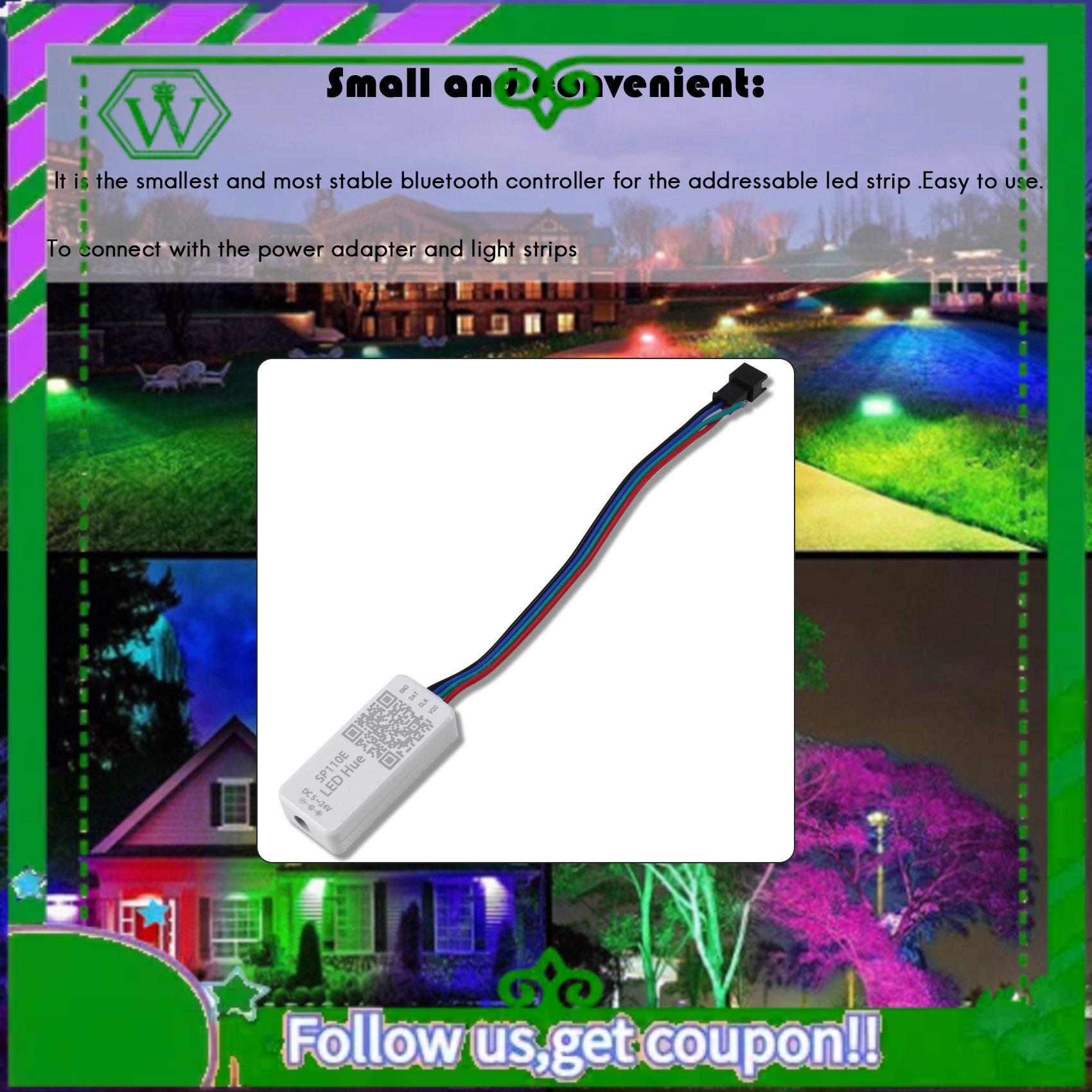 ABIK-WS2812B sk6812rgb sk6812r - Ws2812B avaliação e preço