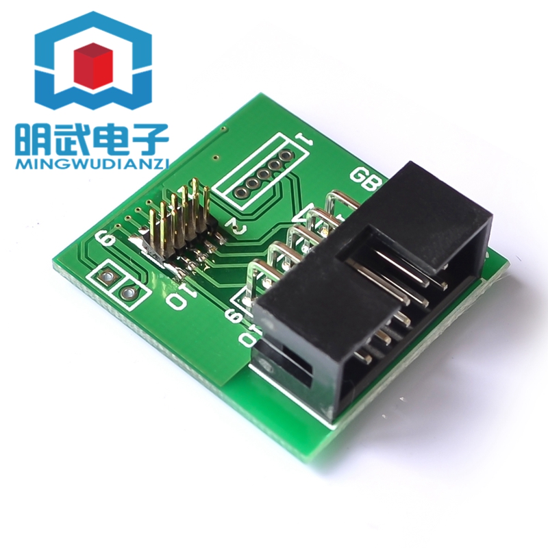 Dongle USB Bluetooth 4.0 CC254 - Zigbee Cc2531 avaliação e preço