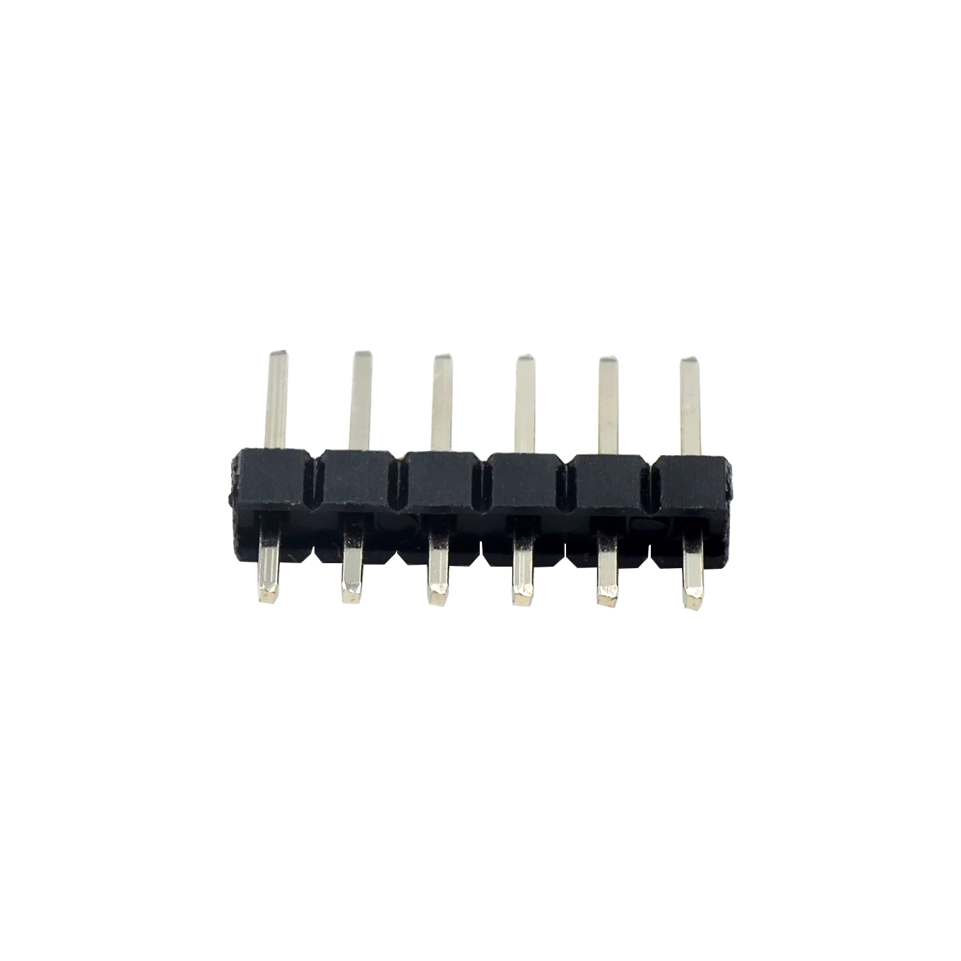 Sensor Digital T/H, GY-SHT30-D - Sht31 avaliação e preço