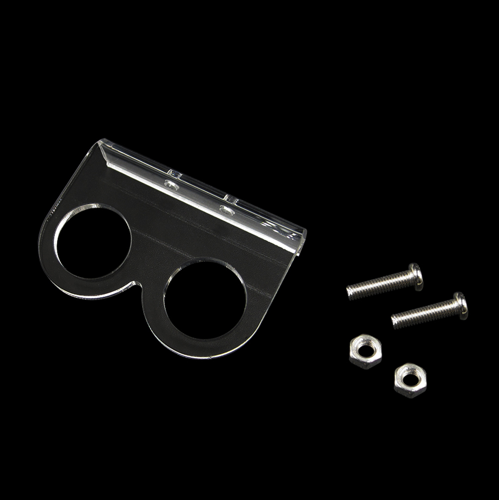 HC-SR04 HCSR04 Detector de ond - Ultrasonic Sensor Hc-Sr04 avaliação e preço