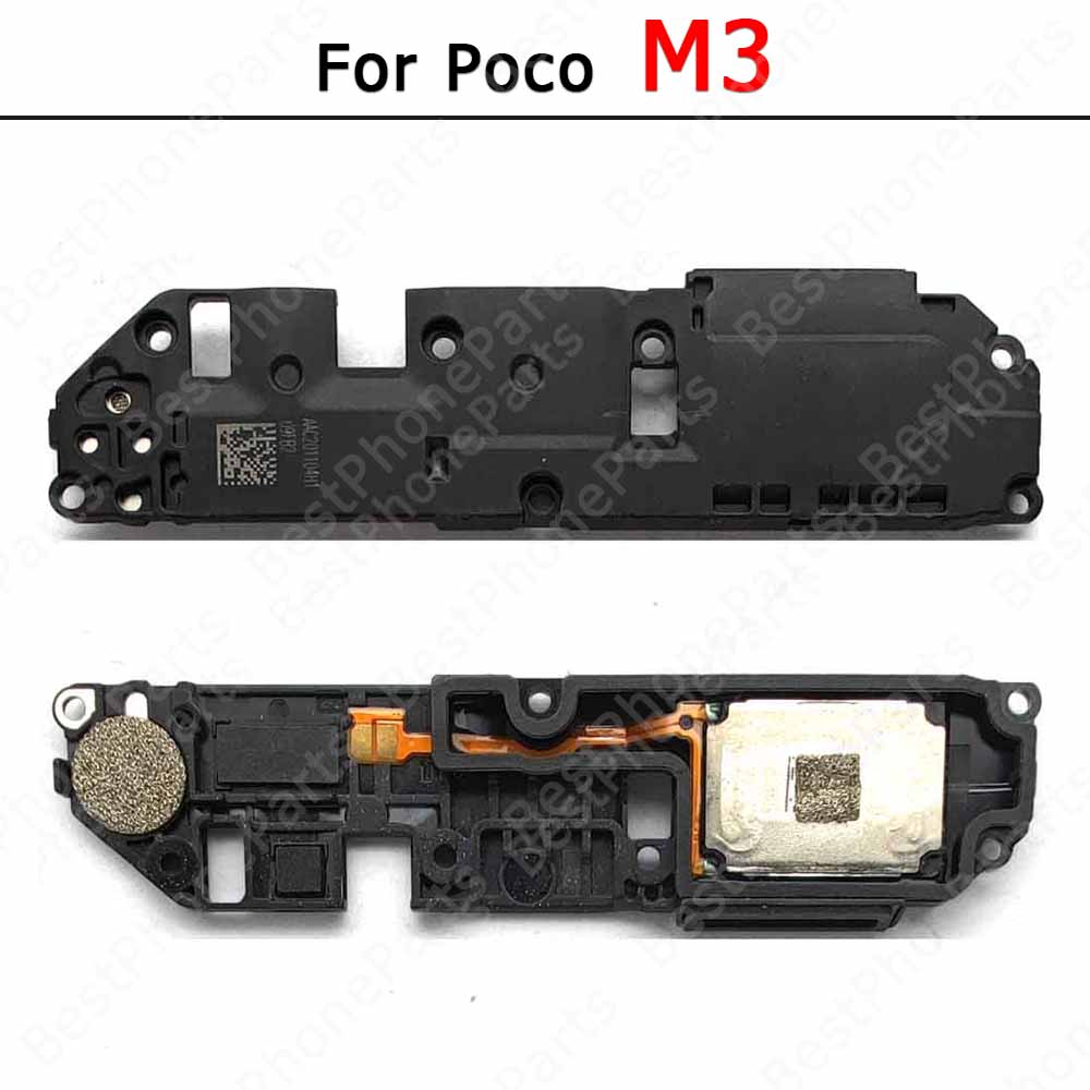 Alto-falante Módulo de Som Alt - Buzzer Module avaliação e preço