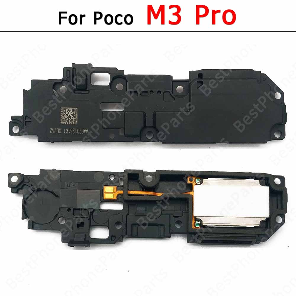 Alto-falante Módulo de Som Alt - Buzzer Module avaliação e preço
