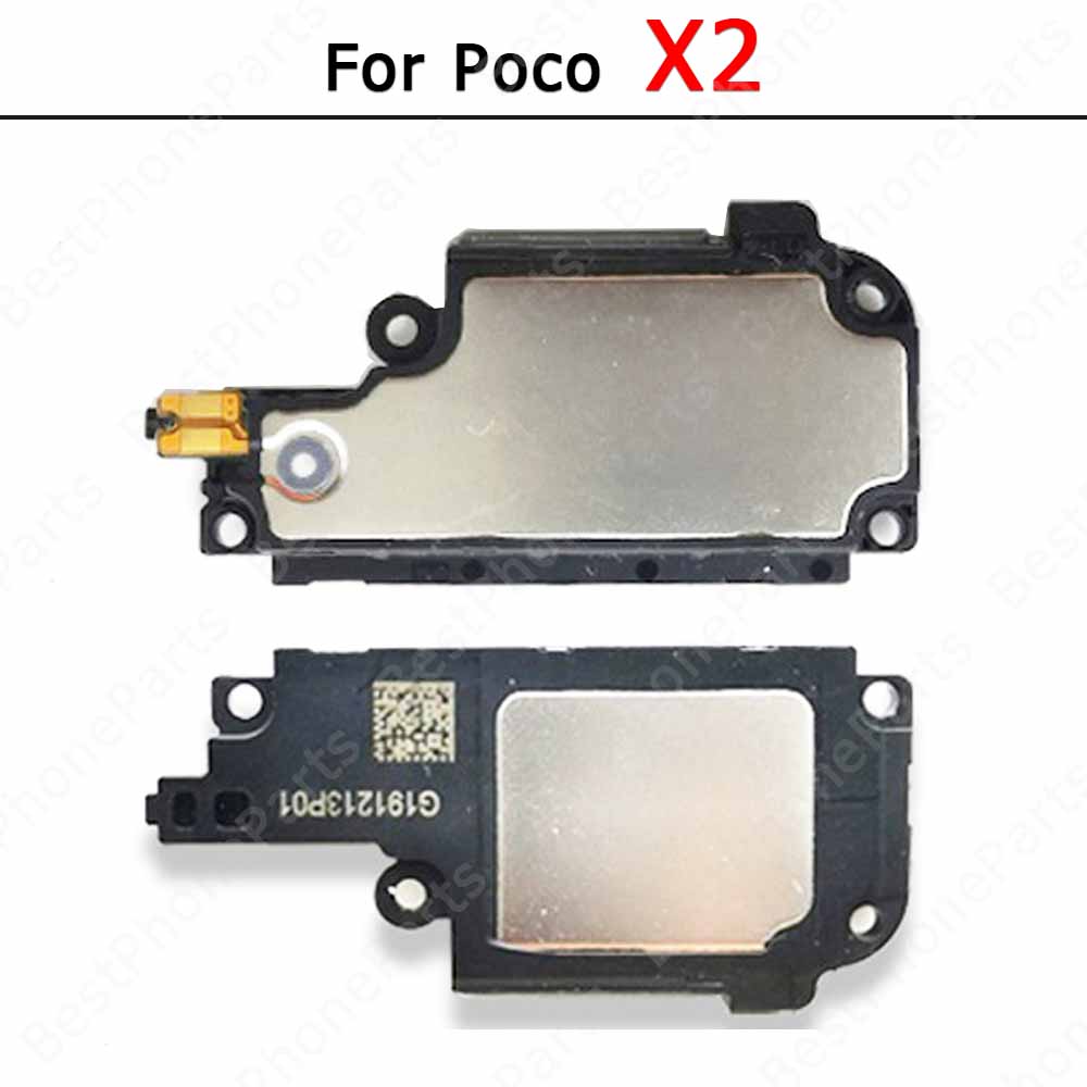 Alto-falante Módulo de Som Alt - Buzzer Module avaliação e preço