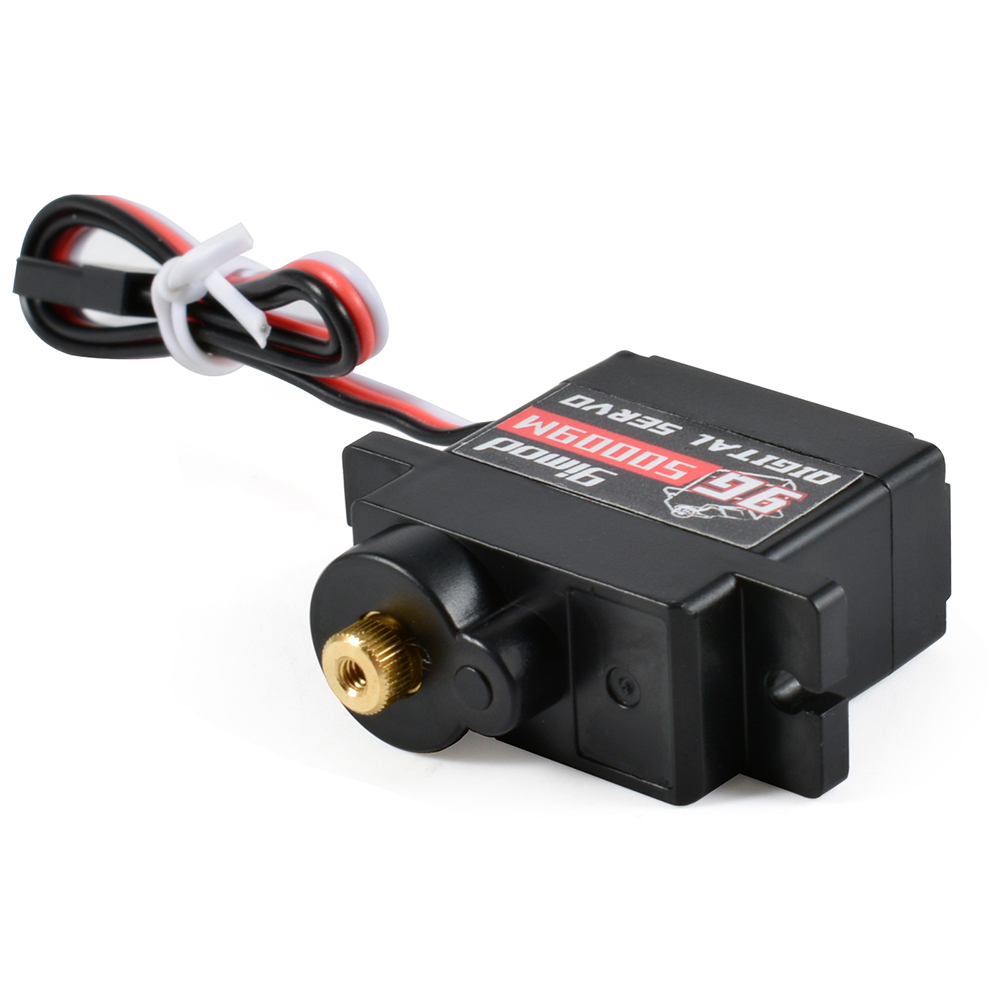 9imod servo 9g 17g servo motor - Servo Sg90 avaliação e preço