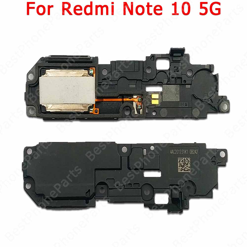 Alto-falante para xiaomi redmi - Buzzer Module avaliação e preço