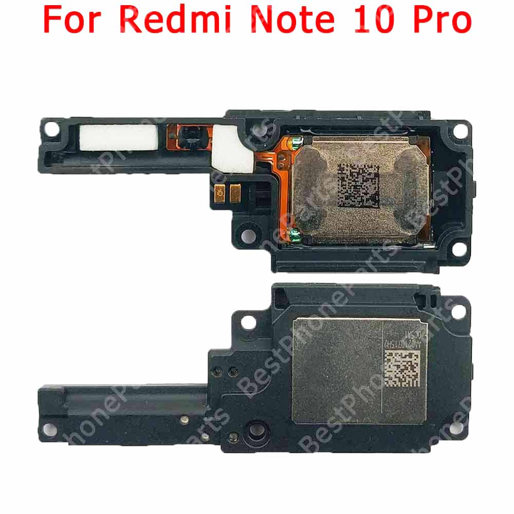 Alto-falante para xiaomi redmi - Buzzer Module avaliação e preço