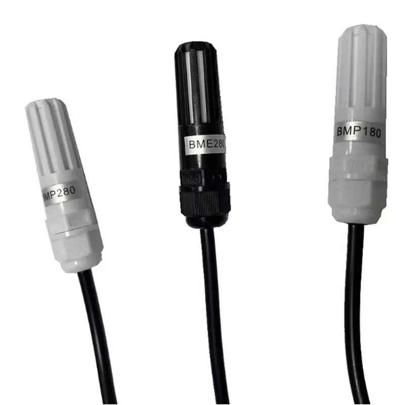 Módulo Sensor Integrado de Alt - Bme280 avaliação e preço
