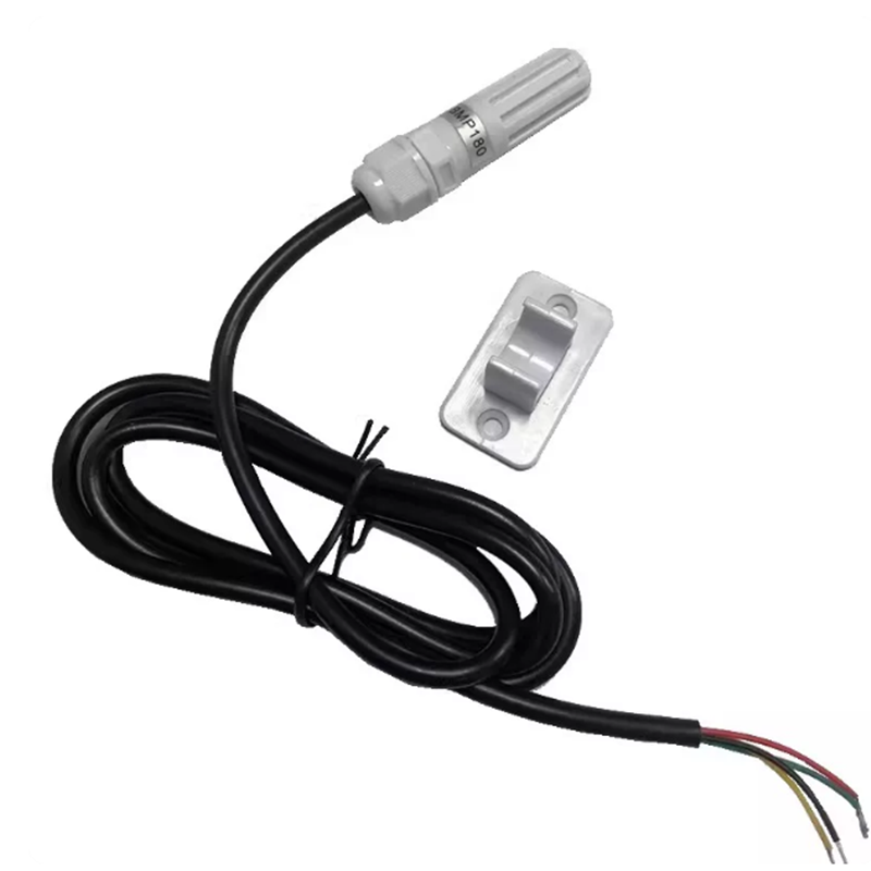 Módulo Sensor Integrado de Alt - Bme280 avaliação e preço