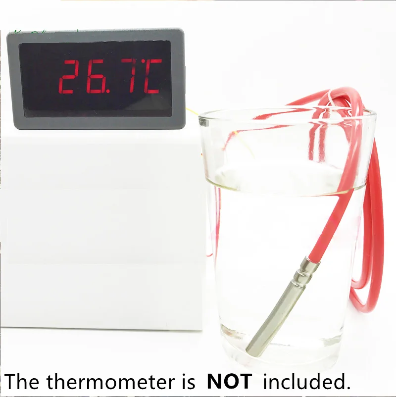 DS18B20 Sensor de temperatura  - Ds18B20 avaliação e preço